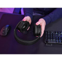 HEADSET GXT492 CARUS/BLK 25447 TRUST