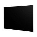 DISPLAY LCD 86"/86UL5Q-E LG