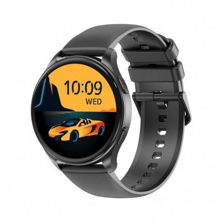 SMARTWATCH/X20 BLACK BLACKVIEW