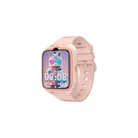 SMARTWATCH Z30/PINK Z30PINK BLACKVIEW