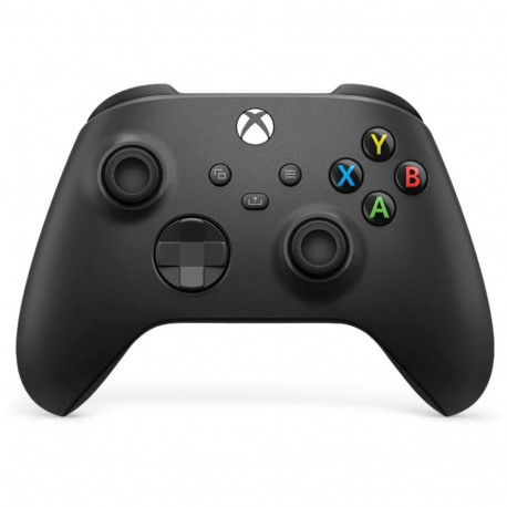 Mängukonsool Microsoft Xbox Series X 1TB