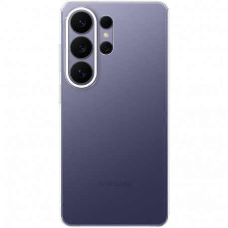 Mobiili tagakaas Samsung Galaxy S26 Ultra, läbipaistev