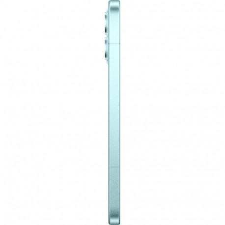 Nutitelefon POCO F8 Pro 12+512GB, sinine