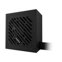 Toiteplokk Gigabyte 650W P650SS Silver