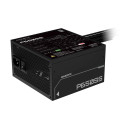 Toiteplokk Gigabyte 650W P650SS Silver