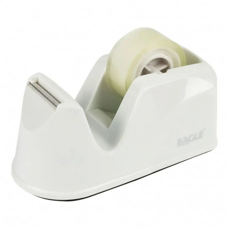 Kleeplindialus EAGLE T5108 valge