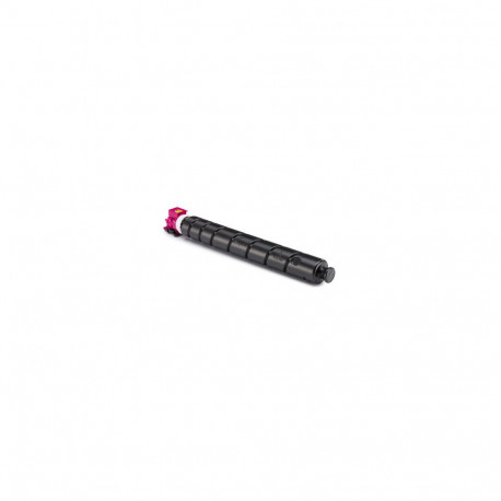 Tooner Kyocera TK-8345M magenta 12000lk TASKalfa 2552ci, 2553ci