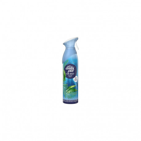 Air freshener AMBI PUR Ocean Mist, 185ml