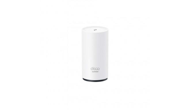 TP-Link Deco X50-Outdoor(1-pack)