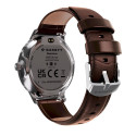 Garett Smartwatch Quantum Silver