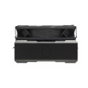 Cooler Master Hyper 212 Air cooler