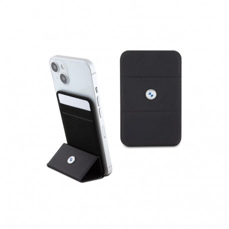 BMW BMWCSMRSK Smartphone Holder