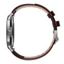 Garett Smartwatch Quantum Silver