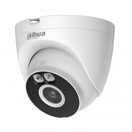 Dahua T3A‑IL‑0280B IR / WiFi Camera