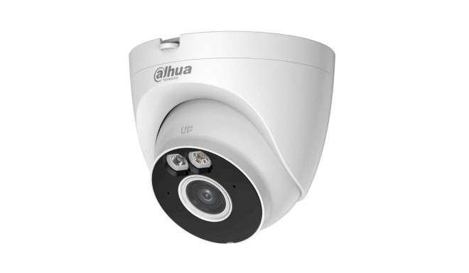 Dahua T3A‑IL‑0280B IR / WiFi Camera