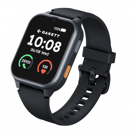 Garett Smartwatch Senior Vita 4G for Seniors