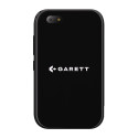Garett OneKid Phone Black