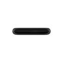 Garett OneKid Phone Black