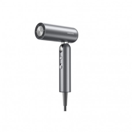 Dreame Pocket Pro AHD51-SG Hair Dryer