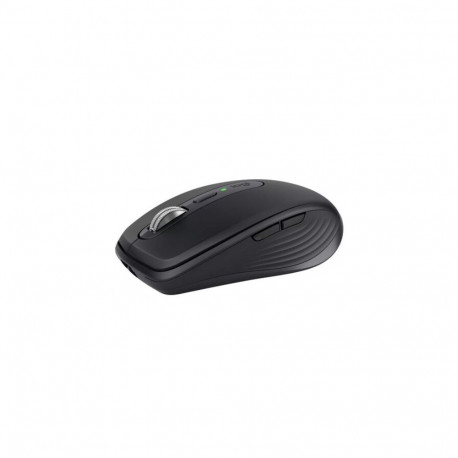 Logitech MX Anywhere 3S for Business Wireless Bluetooth Mouse