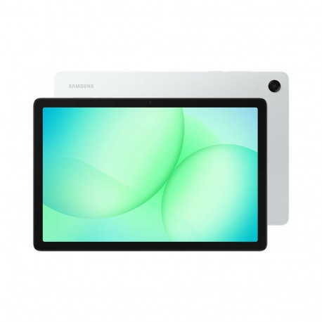 TABLET GALAXY A11+ 128GB WIFI SILVER