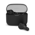WIRELESS EARPHONES TAT2000BK/00