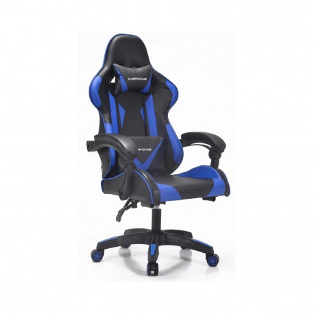 HappyGame 7911 sinine mängutool