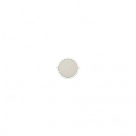 LAMP MOUNTED SLIM 30W 3K 3300LM21.5