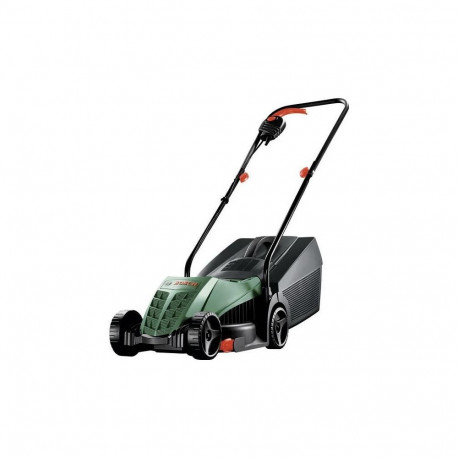 EL EASYROTAK 32-215 06008A6301 muruniiduk