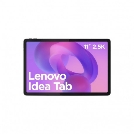 Lenovo Idea Tab 11 2.5K tahvelarvuti