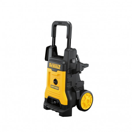 kõrgsurvepesur DEWALT DXPW 002U-QS