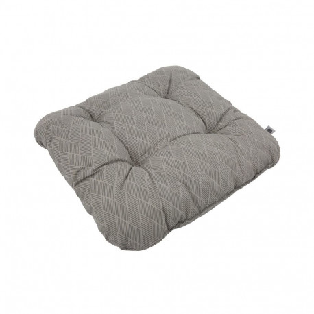 PA-CUSHION ELLEN H034-06PB KESKO SENUKU