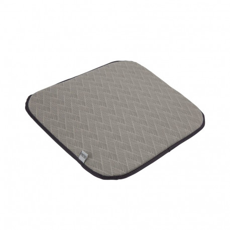 PA-CUSHION DODO H034-06PB KESKO SENUKU