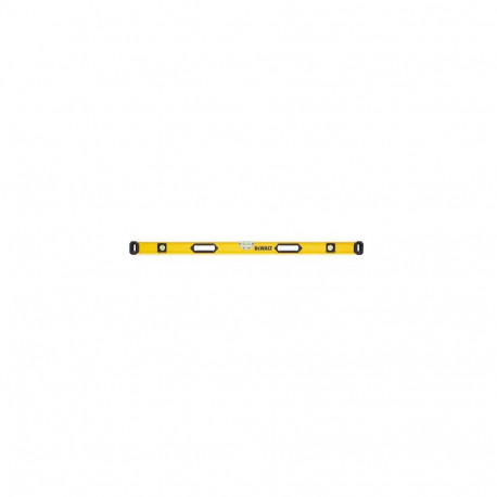 DEWALT DWHT0-43248 120cm lood