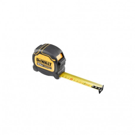 TAPE MEASURE DEWALT DWHT36932-0 10M
