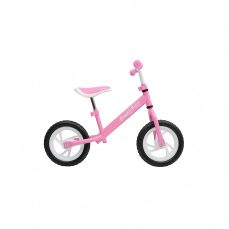 tasakaaluratas Bimbo Bike 75900