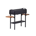 GRILL GR-004