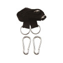 HAMMOCK HANGING KIT 9103(12)