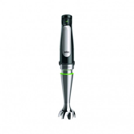 BLENDER BRAUN MQ7075X