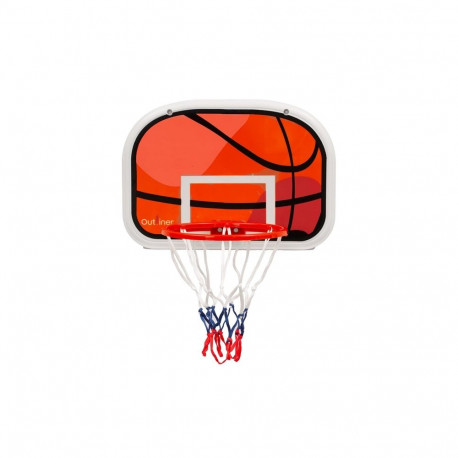 BASKETBALL BACKBOARD S881GT