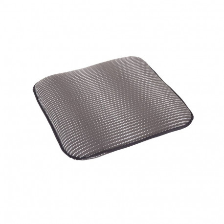 PA-CUSHION CLASSIC SITZ H016-06PB