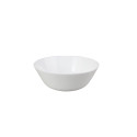 BOWL 15.2CM ROUND WHITE