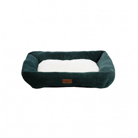 PET BED 70X60X18CM