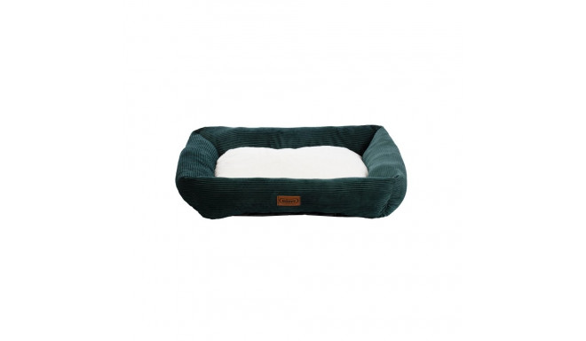 PET BED 70X60X18CM