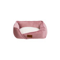 PET BED 50X40X18CM