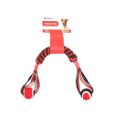 DOG TOY 521061