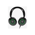 HEADPHONES STEELSERIES ARCTIS NOVA 3
