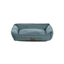 PET BED 60X50X17CM