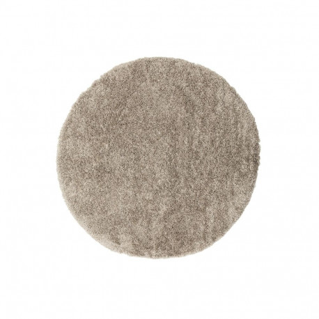 CARPET LIGHT ARES 520-XE7-D D1.2 M