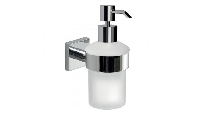 MACAO kroomitud seebidosaator